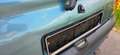 Renault Twingo gepflegter Klassiker in Top-Zustand! - thumbnail 5