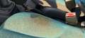 Renault Twingo gepflegter Klassiker in Top-Zustand! - thumbnail 10