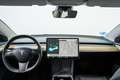 Tesla Model 3 Long-Range Dual Motor AWD Gris - thumbnail 12