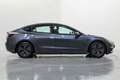 Tesla Model 3 Long-Range Dual Motor AWD Gris - thumbnail 7