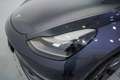 Tesla Model 3 Long-Range Dual Motor AWD Gris - thumbnail 10