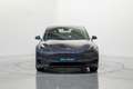 Tesla Model 3 Long-Range Dual Motor AWD Gris - thumbnail 2