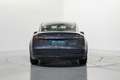 Tesla Model 3 Long-Range Dual Motor AWD Gris - thumbnail 4