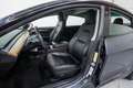Tesla Model 3 Long-Range Dual Motor AWD Gris - thumbnail 13