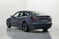 Tesla Model 3 Long-Range Dual Motor AWD Gris - thumbnail 9