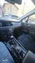Peugeot 508 SW 2.0 hdi 16v Business Ciel 163cv - thumbnail 11