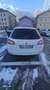 Peugeot 508 SW 2.0 hdi 16v Business Ciel 163cv - thumbnail 4