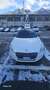 Peugeot 508 SW 2.0 hdi 16v Business Ciel 163cv - thumbnail 1