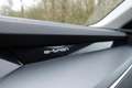 Audi e-tron e-tron 50 quattro Launch edition plus 71 kWh | Pan Grau - thumbnail 37