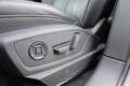 Audi e-tron e-tron 50 quattro Launch edition plus 71 kWh | Pan Grau - thumbnail 25