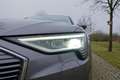 Audi e-tron e-tron 50 quattro Launch edition plus 71 kWh | Pan Grau - thumbnail 8