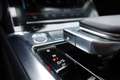 Audi e-tron e-tron 50 quattro Launch edition plus 71 kWh | Pan Grau - thumbnail 32
