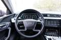 Audi e-tron e-tron 50 quattro Launch edition plus 71 kWh | Pan Grau - thumbnail 17