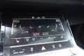 Audi e-tron e-tron 50 quattro Launch edition plus 71 kWh | Pan Grau - thumbnail 31