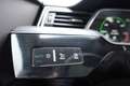 Audi e-tron e-tron 50 quattro Launch edition plus 71 kWh | Pan Grau - thumbnail 29