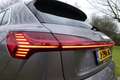 Audi e-tron e-tron 50 quattro Launch edition plus 71 kWh | Pan Grau - thumbnail 9