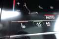 Audi e-tron e-tron 50 quattro Launch edition plus 71 kWh | Pan Grau - thumbnail 36
