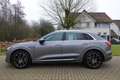 Audi e-tron e-tron 50 quattro Launch edition plus 71 kWh | Pan Grau - thumbnail 11