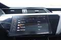 Audi e-tron e-tron 50 quattro Launch edition plus 71 kWh | Pan Grau - thumbnail 34