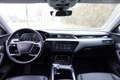 Audi e-tron e-tron 50 quattro Launch edition plus 71 kWh | Pan Grau - thumbnail 16