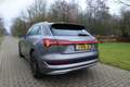 Audi e-tron e-tron 50 quattro Launch edition plus 71 kWh | Pan Grau - thumbnail 5