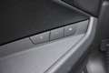 Audi e-tron e-tron 50 quattro Launch edition plus 71 kWh | Pan Grau - thumbnail 24