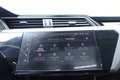 Audi e-tron e-tron 50 quattro Launch edition plus 71 kWh | Pan Grau - thumbnail 33