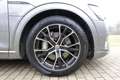 Audi e-tron e-tron 50 quattro Launch edition plus 71 kWh | Pan Grau - thumbnail 13