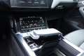 Audi e-tron e-tron 50 quattro Launch edition plus 71 kWh | Pan Grau - thumbnail 18