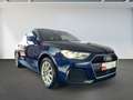 Audi A1 Sportback 30 TFSI advanced NAVI+LED+RFK+PDC+ Blau - thumbnail 16