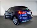 Audi A1 Sportback 30 TFSI advanced NAVI+LED+RFK+PDC+ Blau - thumbnail 14