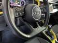 Audi A1 Sportback 30 TFSI advanced NAVI+LED+RFK+PDC+ Blau - thumbnail 17