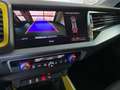 Audi A1 Sportback 30 TFSI advanced NAVI+LED+RFK+PDC+ Blau - thumbnail 19