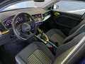 Audi A1 Sportback 30 TFSI advanced NAVI+LED+RFK+PDC+ Blau - thumbnail 3
