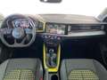 Audi A1 Sportback 30 TFSI advanced NAVI+LED+RFK+PDC+ Blau - thumbnail 7