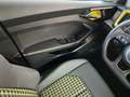 Audi A1 Sportback 30 TFSI advanced NAVI+LED+RFK+PDC+ Blau - thumbnail 12