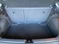 Audi A1 Sportback 30 TFSI advanced NAVI+LED+RFK+PDC+ Blau - thumbnail 13