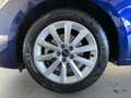 Audi A1 Sportback 30 TFSI advanced NAVI+LED+RFK+PDC+ Blau - thumbnail 2