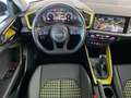 Audi A1 Sportback 30 TFSI advanced NAVI+LED+RFK+PDC+ Blau - thumbnail 9