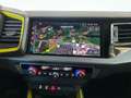 Audi A1 Sportback 30 TFSI advanced NAVI+LED+RFK+PDC+ Blau - thumbnail 10