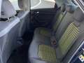 Audi A1 Sportback 30 TFSI advanced NAVI+LED+RFK+PDC+ Blau - thumbnail 6