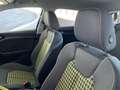 Audi A1 Sportback 30 TFSI advanced NAVI+LED+RFK+PDC+ Blau - thumbnail 5