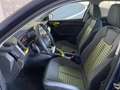 Audi A1 Sportback 30 TFSI advanced NAVI+LED+RFK+PDC+ Blau - thumbnail 4