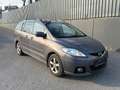 Mazda 5 Mazda5 CD110 TX | 1.BESITZ | PICKERL BIS 07/202... Gris - thumbnail 3