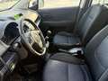 Mazda 5 Mazda5 CD110 TX | 1.BESITZ | PICKERL BIS 07/202... Gris - thumbnail 5