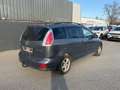 Mazda 5 Mazda5 CD110 TX | 1.BESITZ | PICKERL BIS 07/202... Gris - thumbnail 4