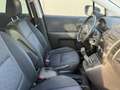 Mazda 5 Mazda5 CD110 TX | 1.BESITZ | PICKERL BIS 07/202... Gris - thumbnail 6