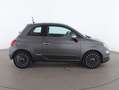 Fiat 500 1.2 Lounge Gris - thumbnail 7