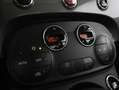 Fiat 500 1.2 Lounge Gris - thumbnail 23
