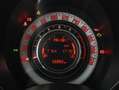 Fiat 500 1.2 Lounge Gris - thumbnail 25